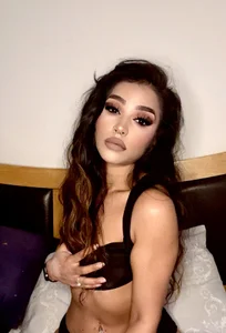 oceana_amara Public 사진 8