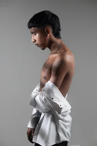 Ender_h0tt Public صورة واحدة|Ender_h0tt Public صورتان|Ender_h0tt Public  صور|Ender_h0tt Public  صورة