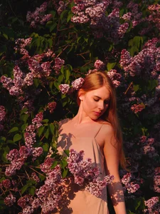 Public od lorrie_love_story  2 snímek