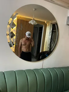 MateoParquer kullanıcısının Public albümü -  2 fotoğraf