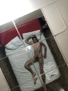 tian_doyt69 Public Foto 2