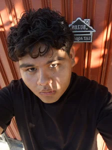 jhenmaximo's XXX Nude Photo 1