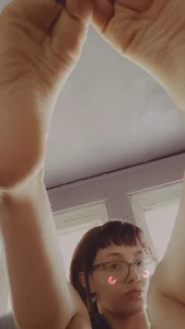 bizzylizzy112 Public Pic 3