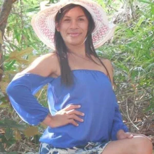 Asiangoddezzts Public Gambar