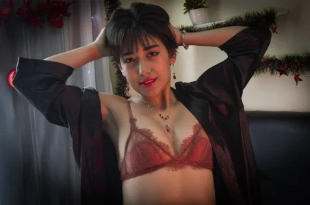 Scarlet_wd18: mmm delicious ( 9 фото)