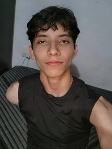 VAZAKの6の 4枚の写真