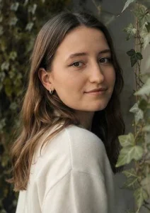 Zdjęcia DeenaMeas Public:  2