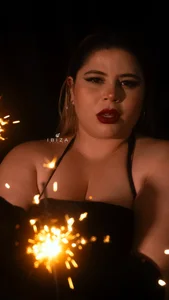 EYMI_TOMSOM Lighting Dreams✨ Pic 5