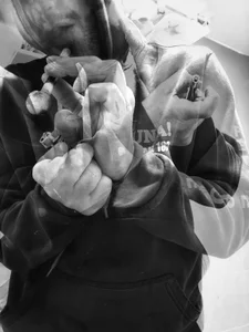 GhetTOfagのPublicの 9枚の写真