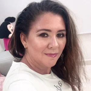 Public de Sunshinee-  5 Imagens