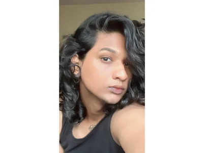 jaffy Public รูป 