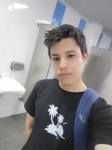 Max_and_Peter Public صورة واحدة|Max_and_Peter Public صورتان|Max_and_Peter Public  4 صور|Max_and_Peter Public  4 صورة