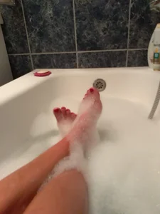 Jasmmine74: legs and feet ( фото)