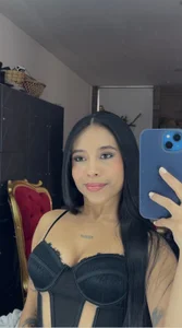 Feed♥ de Reachel_Smith  2 Imagens