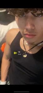 Public de jay2jay9  5 photos