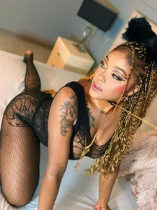 MorganAblazee Public Pic 5