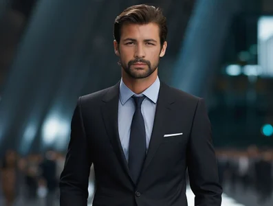 savage_daddyy Public slika