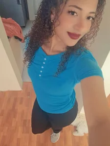 valerina_capuchinoyo图片 6