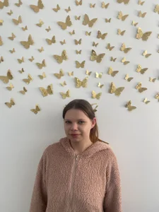 Public de VetaDearmon  8 Imagens