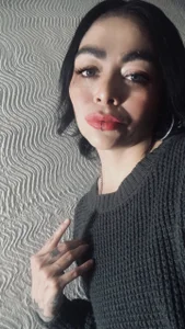 lashula Relajada Immagine  3