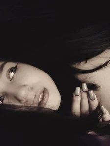 Kemeli008 Public Fotka