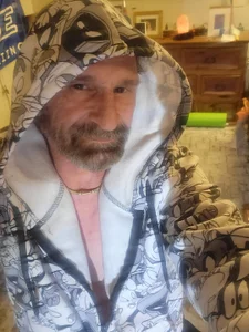 reebokrick650 Public Pic 2