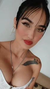 Doll_Jenn kullanıcısının Public albümü -  fotoğraf
