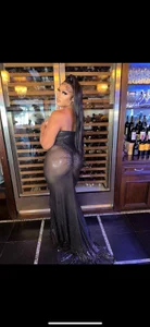 PrincessDreamm Public Pic 9