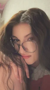 PulpyPalmae Public Foto 2