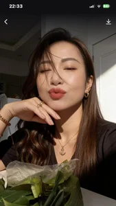 xiaoxiao-58 敏 Pic 2