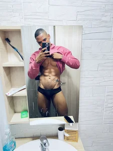 TROYWESLY-Bath hot图片