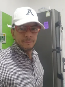 latinmartin73 Public Pic