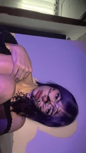 anoramickeeva Happy Halloween Pic 7