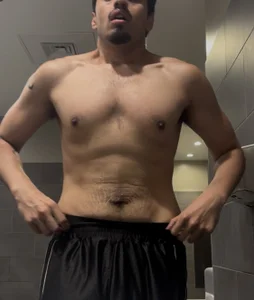 mrredcorn Public Εικόνα 2