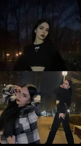 KiyokoEeds my trip to stripchat Pic