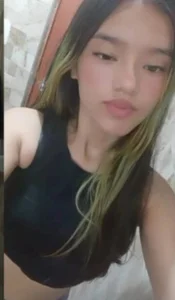 Public od Valentyna_Vega  3 snímek