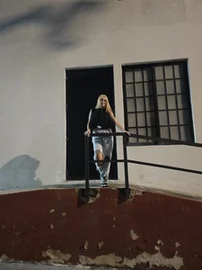 sadnessgyall ❤️ Me ❤️ Pic 7