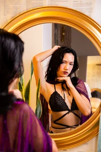 LilyThea haunted halloween Bilde 2