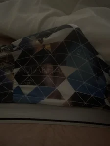 Mateo352 Public Pic 2