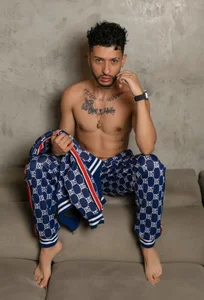 denis_winslow I Provoke You… Are You Coming? Pic 5