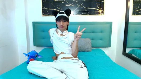 Lovers_21 Stay with me until the sun rises รูป  3