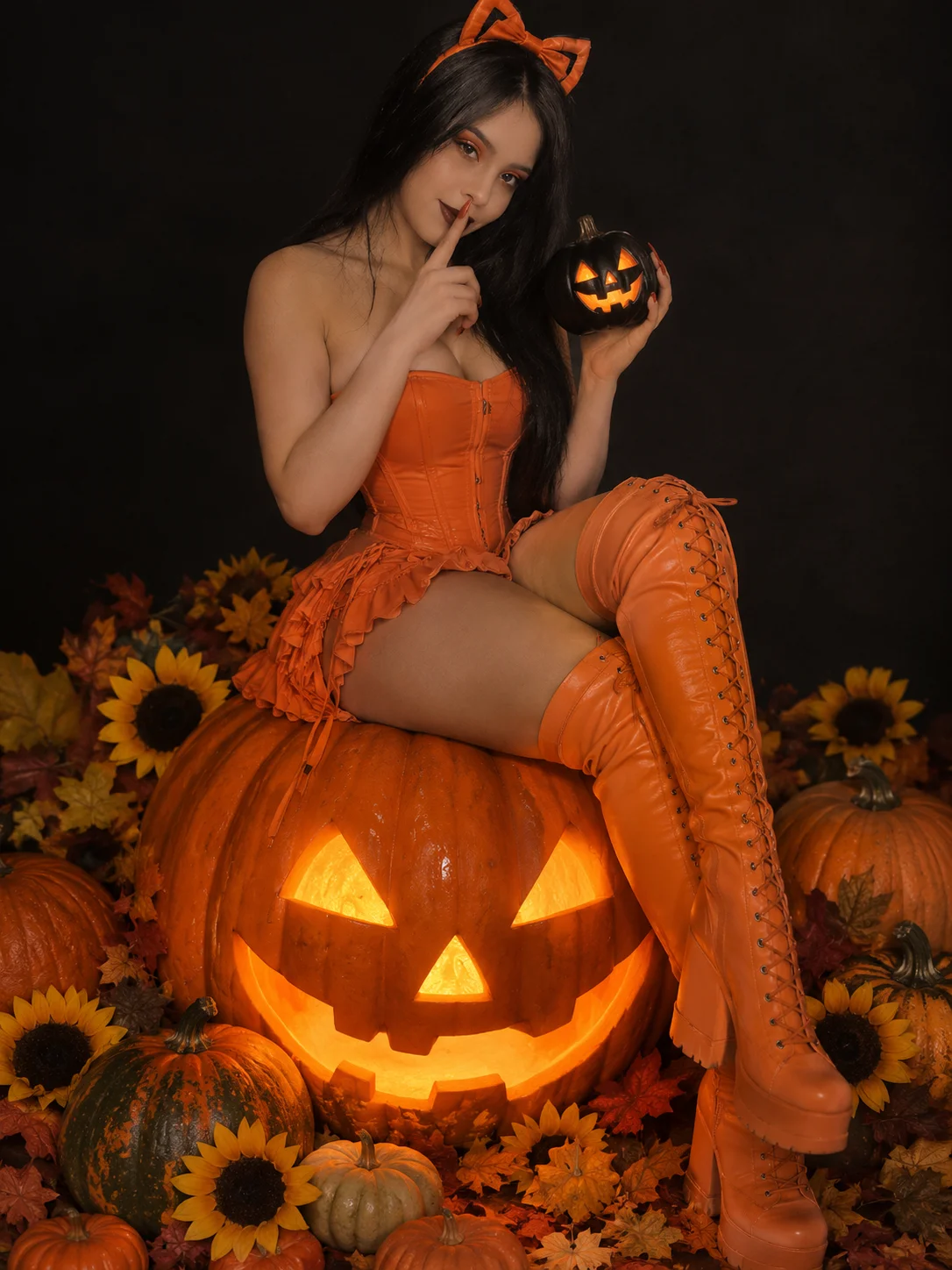 konny_darling_a