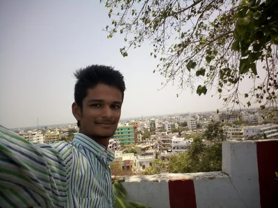 My pics