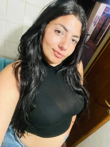 -BOBE1 ♡ صورة واحدة|-BOBE1 ♡ صورتان|-BOBE1 ♡  2 صور|-BOBE1 ♡  2 صورة