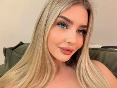 _cute18cute_ nice to meet you Pic 4