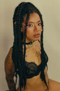 Zdjęcia Cooper-Reds Look at me:  4