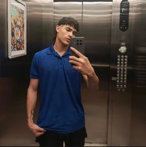 God_HotBryan Public Pic