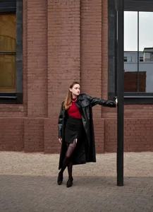 Myself :) de Sepori_whey  2 Imagens