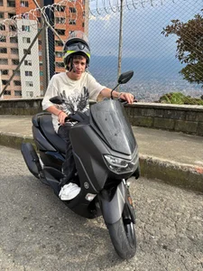 Maxxx_bigcockx Public صورة واحدة|Maxxx_bigcockx Public صورتان|Maxxx_bigcockx Public  صور|Maxxx_bigcockx Public  صورة