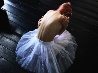 maya_snow soon...  2. fénykép